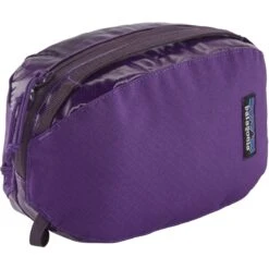 Patagonia Black Hole Cube 3L - Small - Belay Blue 8 Patagonia Black Hole Cube 3L - Small - Belay Blue -Fietsonderdelen patagonia black hole cube 3l small belay blue 3 1536527