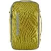Patagonia Black Hole Mini MLC 26L Rugzak - Shrub Green