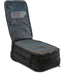 Patagonia Black Hole Mini MLC 26L Rugzak - Shrub Green 19 Patagonia Black Hole Mini MLC 26L Rugzak - Shrub Green -Fietsonderdelen patagonia black hole mini mlc shrub green 11 1536770