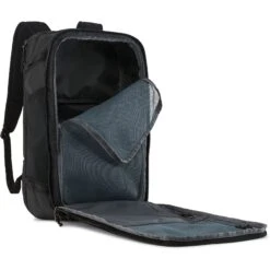 Patagonia Black Hole Mini MLC 26L Rugzak - Shrub Green 14 Patagonia Black Hole Mini MLC 26L Rugzak - Shrub Green -Fietsonderdelen patagonia black hole mini mlc shrub green 4 1536763