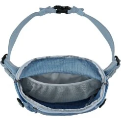 Patagonia Heuptas - Black Hole 5L - Belay Blue -Fietsonderdelen patagonia black hole waist pack 5l belay blue 7 1536660