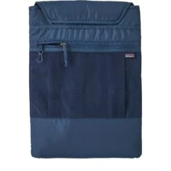 Patagonia Refugio Day Pack 26L Rugzak - Zwart -Fietsonderdelen patagonia refugio day pack 26l pitch blue 5 1271634
