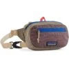 Patagonia Ultralight Black Hole Mini Riemtas 1L - Husk Tan