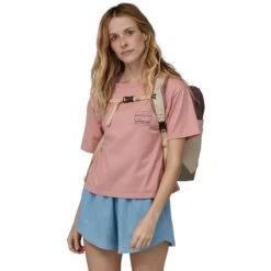 Patagonia Ultralight Black Hole Tas 27L - Husk Tan 11 Patagonia Ultralight Black Hole Tas 27L - Husk Tan -Fietsonderdelen patagonia ultralight black hole tote pack 27l husk tan 4 1530494