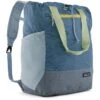 Patagonia Ultralight Black Hole Tas 27L - Steam Blue -Fietsonderdelen patagonia ultralight black hole tote pack 27l steam blue 2 1530487
