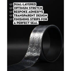 Peaty's Holeshot Tubeless Conversion Kit - 30mm 16 Peaty's Holeshot Tubeless Conversion Kit - 30mm -Fietsonderdelen peatys tubeless umruest kit 012 1541757