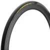 Pirelli P ZERO Race TLR Vouwband - SmartEVO | SPEEDCore - 26-622 | Colour Edition - Geel -Fietsonderdelen pirelli p zero race tlr tire yellow 1114877