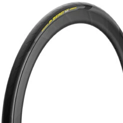 Pirelli P ZERO Race TLR Vouwband - SmartEVO | SPEEDCore - 26-622 | Colour Edition - Geel