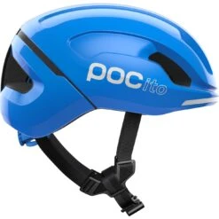 POC Pocito Omne MIPS Kinder-Fietshelm - 8233 Fluorescent Blue 8 POC Pocito Omne MIPS Kinder-Fietshelm - 8233 Fluorescent Blue -Fietsonderdelen poc pocito omne mips helmet 8233 fluorescent blue 3 1146380