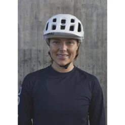 POC Tectal Race MIPS Helm - 8593 Ammolite Coral/Uranium Black Matt 14 POC Tectal Race MIPS Helm - 8593 Ammolite Coral/Uranium Black Matt -Fietsonderdelen poc tectal race mips helmet 844 hydrogen white opal blue metallic matt 1 1325625