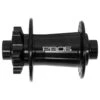 Hope Pro 5 Voorwielnaaf - 6-Bolt - 15x100mm - Zwart -Fietsonderdelen pro 5 front hub 15x100mm jbend 6 bolt black 1470416