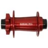 Hope Pro 5 Voorwielnaaf - 6-Bolt - 20x110mm Boost - Rood 1 Hope Pro 5 Voorwielnaaf - 6-Bolt - 20x110mm Boost - Rood -Fietsonderdelen pro 5 front hub 20x110mm boost jbend 6 bolt red 1469977