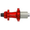 Hope Pro 5 Straightpull Achterwielnaaf - Centerlock - 12x142mm | Shimano HG - Rood 1 Hope Pro 5 Straightpull Achterwielnaaf - Centerlock - 12x142mm | Shimano HG - Rood -Fietsonderdelen pro 5 rear hub 12x142 sp cl hg red 1475343