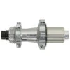 Hope Pro 5 Straightpull Achterwielnaaf - Centerlock - 12x142mm | Shimano HG - Zilver -Fietsonderdelen pro 5 rear hub 12x142 sp cl hg silver 1475357