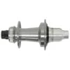 Hope Pro 5 Achterwielnaaf - Centerlock - 12x148mm Boost | SRAM XD - Zilver -Fietsonderdelen pro 5 rear hub 12x148 cl xd silver 1475016