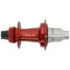 Hope Pro 5 Achterwielnaaf - Centerlock - 12x148mm Boost | SRAM XDR - Rood -Fietsonderdelen pro 5 rear hub 12x148 cl xdr red 1475058