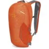 Rab Tensor 5L Rugzak - Firecracker -Fietsonderdelen rab tensor 13 1244407