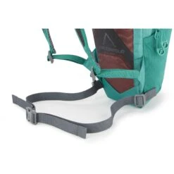 Rab Tensor 5L Rugzak - Firecracker -Fietsonderdelen rab tensor 17 1244405