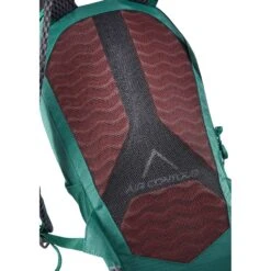 Rab Tensor 5L Rugzak - Firecracker -Fietsonderdelen rab tensor 18 1244406