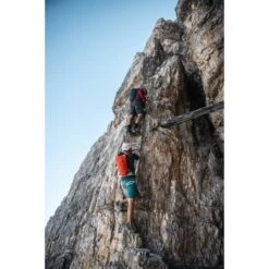 Rab Tensor 5L Rugzak - Firecracker -Fietsonderdelen rab tensor 3 1244003