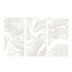 Restrap Bicycle Protection Kit - Black 9 Restrap Bicycle Protection Kit - Black -Fietsonderdelen restrap bicycle protection kit c 1221100