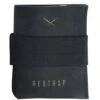 Restrap Wallet - Black 1 Restrap Wallet - Black -Fietsonderdelen restrap wallet black 01 1056072