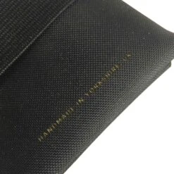 Restrap Wallet - Black -Fietsonderdelen restrap wallet black 04 1056076