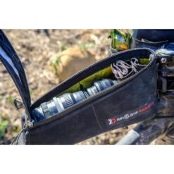 Revelate-designs Revelate Designs Gas Tank EcoPac Bovenbuis Tas - 1.2L - Zwart 14 Revelate-designs Revelate Designs Gas Tank EcoPac Bovenbuis Tas - 1.2L - Zwart -Fietsonderdelen revelate designs gas tank ecopac oberrohrtasche 1 2l 44 1507913