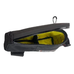 Revelate-designs Revelate Designs Gas Tank EcoPac Bovenbuis Tas - 1.2L - Zwart 11 Revelate-designs Revelate Designs Gas Tank EcoPac Bovenbuis Tas - 1.2L - Zwart -Fietsonderdelen revelate designs gas tank ecopac top tube bag 1 2l black 1 148 1507087