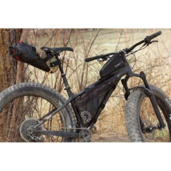 Revelate-designs Revelate Designs Gas Tank EcoPac Bovenbuis Tas - 1.2L - Zwart 15 Revelate-designs Revelate Designs Gas Tank EcoPac Bovenbuis Tas - 1.2L - Zwart -Fietsonderdelen revelate designs gas tank ecopac top tube bag 1 2l black 1 14801 1507086