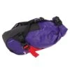 Revelate-designs Revelate Designs Shrew 2.25L Seat Bag - Purple Crush