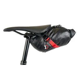 Revelate-designs Revelate Designs Shrew 2.25L Seat Bag - Purple Crush 9 Revelate-designs Revelate Designs Shrew 2.25L Seat Bag - Purple Crush -Fietsonderdelen revelate designs shrew 3l satteltasche black 2 1071819