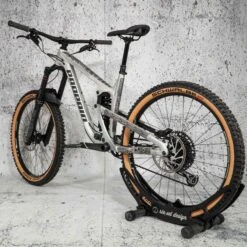 Rie:sel Design Frame:Tape 3000 - Los Muertos 13 Rie:sel Design Frame:Tape 3000 - Los Muertos -Fietsonderdelen riesel design frame tape 3000 los muertos t3 f007 05 1215791