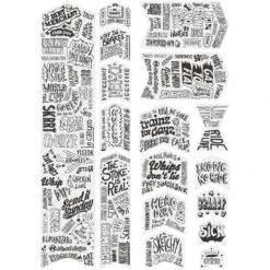 Rie:sel Design Frame:guard Beschermfolie Voor Het Frame - Slang