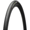 Hutchinson Fusion 5 All Season - Kevlar Pro - Vouwband - 25-622
