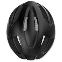 Rudy Project Spectrum Helmet - Black (Matte) -Fietsonderdelen rudy project spectrum helm black matte 10 1103075