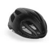 Rudy Project Spectrum Helmet - Black (Matte) -Fietsonderdelen rudy project spectrum helm black matte 11 1103071
