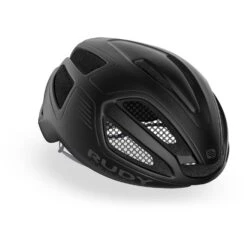 Rudy Project Spectrum Helmet - Black (Matte)