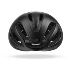 Rudy Project Spectrum Helmet - Black (Matte) -Fietsonderdelen rudy project spectrum helm black matte 7 1103072