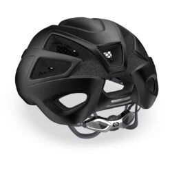 Rudy Project Spectrum Helmet - Black (Matte) -Fietsonderdelen rudy project spectrum helm black matte 8 1103073