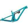 Yeti Cycles SB140 - T-Series 29" Carbon MTB Frame - 2023 - Turquoise 2 Yeti Cycles SB140 - T-Series 29" Carbon MTB Frame - 2023 - Turquoise -Fietsonderdelen sb140 frame turquoise 1519904