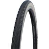 Schwalbe Delta Cruiser Draadband - Active | SBC | K-Guard - 24x1 3/8" | Whitewall