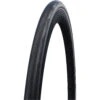 Schwalbe Durano Plus Draadband - Performance | Addix | Smart Guard - E-25 - 28-622 | Black Reflex 2 Schwalbe Durano Plus Draadband - Performance | Addix | Smart Guard - E-25 - 28-622 | Black Reflex -Fietsonderdelen schwalbe durano plus black reflex main 1522647
