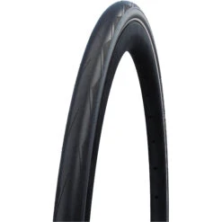 Schwalbe Durano Plus Draadband - Performance | Addix | Smart Guard - E-25 - 28-622 | Black Reflex