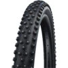 Schwalbe Ice Spiker Pro Vouwband - Performance | Winter | DD - Race Guard | TLEasy - E-25 - 29x2.25" | Black -Fietsonderdelen schwalbe ice spiker pro winter tire main 1511936 1