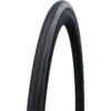 Schwalbe Lugano II Vouwband - Active | Silica | K-Guard - 23-622 | Black -Fietsonderdelen schwalbe lugano 2 main 1525623