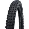 Schwalbe Magic Mary Draadband - Performance | Addix | Bikepark - ECE-R75 - 27.5x2.40" | Black -Fietsonderdelen schwalbe magic mary performance folding tire main 1525801