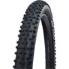 Schwalbe Rocket Ron Vouwband - Evolution | Addix Speed | Super Ground | TLEasy - E-25 - 29x2.25" | Black