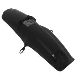 SCOTT Gambler Tuned HMX Frame - 2023 - Black / Savannah Green -Fietsonderdelen scott gambler tuned hmx frame fork 2023 black savannah green3 1515089