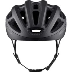 SENA R1 EVO Smart Cycling Helmet - Without FM Radio - Matte Black -Fietsonderdelen sena r1 evo smart helmet matte black 2 1257144